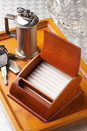 Level-5工作室CEO表示想做色情18+暴力游戏